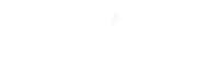 logo giacomo dandria