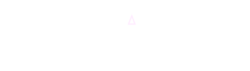 logo giacomo dandria