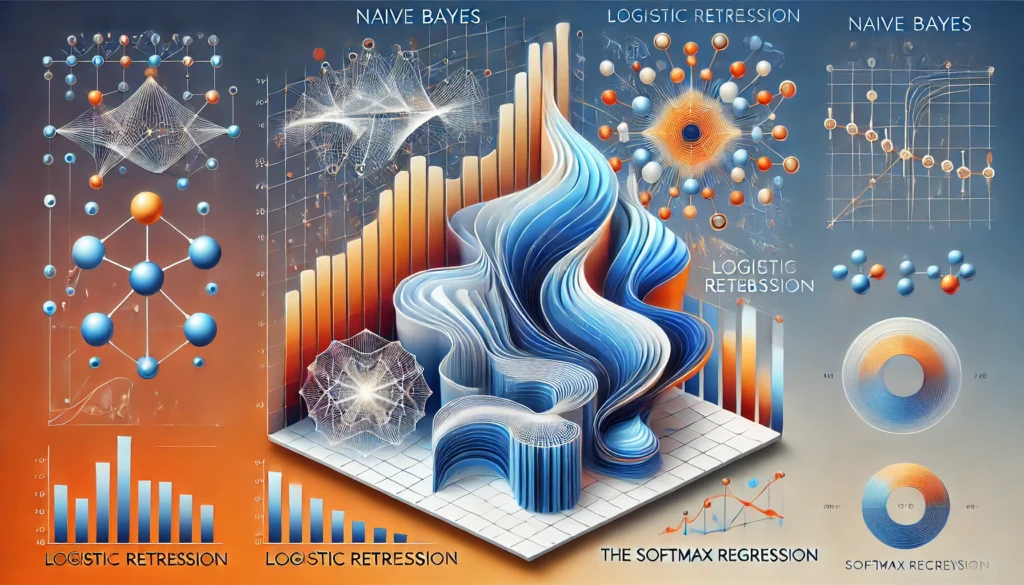 naive-bayes