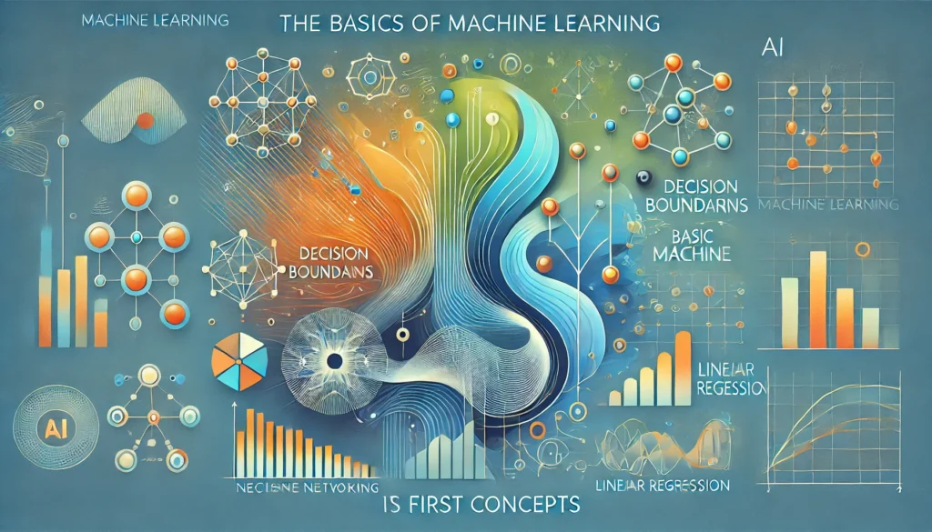 machine-learning-introduction